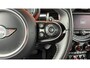 MINI Cooper S Cabrio 2.0 Chili Serious Business Automaat 192PK Leder Harman/Kardon