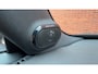 MINI Cooper S Cabrio 2.0 Chili Serious Business Automaat 192PK Leder Harman/Kardon