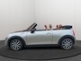MINI Cooper S Cabrio 2.0 Chili Serious Business Automaat 192PK Leder Harman/Kardon