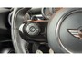 MINI Cooper S Cabrio 2.0 Chili Serious Business Automaat 192PK Leder Harman/Kardon