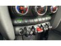 MINI Cooper S Cabrio 2.0 Chili Serious Business Automaat 192PK Leder Harman/Kardon