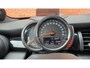 MINI Cooper S Cabrio 2.0 Chili Serious Business Automaat 192PK Leder Harman/Kardon