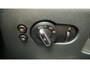 MINI Cooper S Cabrio 2.0 Chili Serious Business Automaat 192PK Leder Harman/Kardon