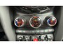 MINI Cooper S Cabrio 2.0 Chili Serious Business Automaat 192PK Leder Harman/Kardon