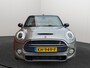 MINI Cooper S Cabrio 2.0 Chili Serious Business Automaat 192PK Leder Harman/Kardon