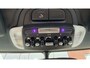 MINI Cooper S Cabrio 2.0 Chili Serious Business Automaat 192PK Leder Harman/Kardon