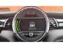 MINI Cooper S Cabrio 2.0 Chili Serious Business Automaat 192PK Leder Harman/Kardon