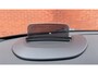 MINI Cooper S Cabrio 2.0 Chili Serious Business Automaat 192PK Leder Harman/Kardon