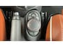MINI Cooper S Cabrio 2.0 Chili Serious Business Automaat 192PK Leder Harman/Kardon