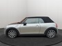 MINI Cooper S Cabrio 2.0 Chili Serious Business Automaat 192PK Leder Harman/Kardon