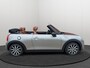 MINI Cooper S Cabrio 2.0 Chili Serious Business Automaat 192PK Leder Harman/Kardon