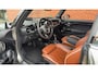 MINI Cooper S Cabrio 2.0 Chili Serious Business Automaat 192PK Leder Harman/Kardon