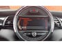MINI Cooper S Cabrio 2.0 Chili Serious Business Automaat 192PK Leder Harman/Kardon