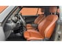 MINI Cooper S Cabrio 2.0 Chili Serious Business Automaat 192PK Leder Harman/Kardon