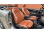 MINI Cooper S Cabrio 2.0 Chili Serious Business Automaat 192PK Leder Harman/Kardon