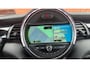 MINI Cooper S Cabrio 2.0 Chili Serious Business Automaat 192PK Leder Harman/Kardon