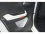 Citroën E-C3 Max 113pk 44 kWh | 11 KW Lader | 96% SOH | Camera | Navigatie | Parkeersensoren