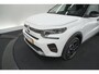Citroën E-C3 Max 113pk 44 kWh | 11 KW Lader | 96% SOH | Camera | Navigatie | Parkeersensoren