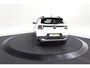 Citroën E-C3 Max 113pk 44 kWh | 11 KW Lader | 96% SOH | Camera | Navigatie | Parkeersensoren
