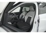 Citroën E-C3 Max 113pk 44 kWh | 11 KW Lader | 96% SOH | Camera | Navigatie | Parkeersensoren