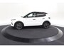 Citroën E-C3 Max 113pk 44 kWh | 11 KW Lader | 96% SOH | Camera | Navigatie | Parkeersensoren