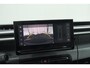 Citroën E-C3 Max 113pk 44 kWh | 11 KW Lader | 96% SOH | Camera | Navigatie | Parkeersensoren