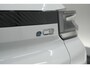 Citroën E-C3 Max 113pk 44 kWh | 11 KW Lader | 96% SOH | Camera | Navigatie | Parkeersensoren