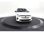 Citroën E-C3 Max 113pk 44 kWh | 11 KW Lader | 96% SOH | Camera | Navigatie | Parkeersensoren