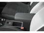 Citroën E-C3 Max 113pk 44 kWh | 11 KW Lader | 96% SOH | Camera | Navigatie | Parkeersensoren