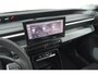 Citroën E-C3 Max 113pk 44 kWh | 11 KW Lader | 96% SOH | Camera | Navigatie | Parkeersensoren