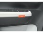 Citroën E-C3 Max 113pk 44 kWh | 11 KW Lader | 96% SOH | Camera | Navigatie | Parkeersensoren