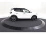 Citroën E-C3 Max 113pk 44 kWh | 11 KW Lader | 96% SOH | Camera | Navigatie | Parkeersensoren