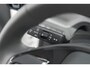 Citroën E-C3 Max 113pk 44 kWh | 11 KW Lader | 96% SOH | Camera | Navigatie | Parkeersensoren