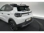 Citroën E-C3 Max 113pk 44 kWh | 11 KW Lader | 96% SOH | Camera | Navigatie | Parkeersensoren