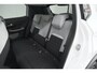 Citroën E-C3 Max 113pk 44 kWh | 11 KW Lader | 96% SOH | Camera | Navigatie | Parkeersensoren