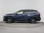 Toyota RAV4 2.5 Hybrid AWD Bi-Tone Innovation Pack | Dealer Onderhouden | Trekhaak - 1650KG Trekgewicht | JBL | 360 camera+Camera functie binnenspiegel | Dodehoek detectie | Elektrische achterklep | Navigatie | Apple CarPlay/Android Auto | Cr