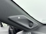 Toyota RAV4 2.5 Hybrid AWD Bi-Tone Innovation Pack | Dealer Onderhouden | Trekhaak - 1650KG Trekgewicht | JBL | 360 camera+Camera functie binnenspiegel | Dodehoek detectie | Elektrische achterklep | Navigatie | Apple CarPlay/Android Auto | Cr