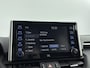 Toyota RAV4 2.5 Hybrid AWD Bi-Tone Innovation Pack | Dealer Onderhouden | Trekhaak - 1650KG Trekgewicht | JBL | 360 camera+Camera functie binnenspiegel | Dodehoek detectie | Elektrische achterklep | Navigatie | Apple CarPlay/Android Auto | Cr