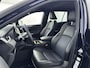 Toyota RAV4 2.5 Hybrid AWD Bi-Tone Innovation Pack | Dealer Onderhouden | Trekhaak - 1650KG Trekgewicht | JBL | 360 camera+Camera functie binnenspiegel | Dodehoek detectie | Elektrische achterklep | Navigatie | Apple CarPlay/Android Auto | Cr