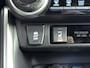 Toyota RAV4 2.5 Hybrid AWD Bi-Tone Innovation Pack | Dealer Onderhouden | Trekhaak - 1650KG Trekgewicht | JBL | 360 camera+Camera functie binnenspiegel | Dodehoek detectie | Elektrische achterklep | Navigatie | Apple CarPlay/Android Auto | Cr