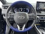 Toyota RAV4 2.5 Hybrid AWD Bi-Tone Innovation Pack | Dealer Onderhouden | Trekhaak - 1650KG Trekgewicht | JBL | 360 camera+Camera functie binnenspiegel | Dodehoek detectie | Elektrische achterklep | Navigatie | Apple CarPlay/Android Auto | Cr