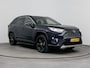 Toyota RAV4 2.5 Hybrid AWD Bi-Tone Innovation Pack | Dealer Onderhouden | Trekhaak - 1650KG Trekgewicht | JBL | 360 camera+Camera functie binnenspiegel | Dodehoek detectie | Elektrische achterklep | Navigatie | Apple CarPlay/Android Auto | Cr
