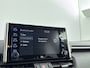 Toyota RAV4 2.5 Hybrid AWD Bi-Tone Innovation Pack | Dealer Onderhouden | Trekhaak - 1650KG Trekgewicht | JBL | 360 camera+Camera functie binnenspiegel | Dodehoek detectie | Elektrische achterklep | Navigatie | Apple CarPlay/Android Auto | Cr
