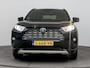 Toyota RAV4 2.5 Hybrid AWD Bi-Tone Innovation Pack | Dealer Onderhouden | Trekhaak - 1650KG Trekgewicht | JBL | 360 camera+Camera functie binnenspiegel | Dodehoek detectie | Elektrische achterklep | Navigatie | Apple CarPlay/Android Auto | Cr