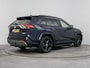 Toyota RAV4 2.5 Hybrid AWD Bi-Tone Innovation Pack | Dealer Onderhouden | Trekhaak - 1650KG Trekgewicht | JBL | 360 camera+Camera functie binnenspiegel | Dodehoek detectie | Elektrische achterklep | Navigatie | Apple CarPlay/Android Auto | Cr