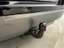 Toyota RAV4 2.5 Hybrid AWD Bi-Tone Innovation Pack | Dealer Onderhouden | Trekhaak - 1650KG Trekgewicht | JBL | 360 camera+Camera functie binnenspiegel | Dodehoek detectie | Elektrische achterklep | Navigatie | Apple CarPlay/Android Auto | Cr