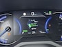 Toyota RAV4 2.5 Hybrid AWD Bi-Tone Innovation Pack | Dealer Onderhouden | Trekhaak - 1650KG Trekgewicht | JBL | 360 camera+Camera functie binnenspiegel | Dodehoek detectie | Elektrische achterklep | Navigatie | Apple CarPlay/Android Auto | Cr