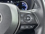 Toyota RAV4 2.5 Hybrid AWD Bi-Tone Innovation Pack | Dealer Onderhouden | Trekhaak - 1650KG Trekgewicht | JBL | 360 camera+Camera functie binnenspiegel | Dodehoek detectie | Elektrische achterklep | Navigatie | Apple CarPlay/Android Auto | Cr