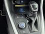 Toyota RAV4 2.5 Hybrid AWD Bi-Tone Innovation Pack | Dealer Onderhouden | Trekhaak - 1650KG Trekgewicht | JBL | 360 camera+Camera functie binnenspiegel | Dodehoek detectie | Elektrische achterklep | Navigatie | Apple CarPlay/Android Auto | Cr
