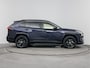 Toyota RAV4 2.5 Hybrid AWD Bi-Tone Innovation Pack | Dealer Onderhouden | Trekhaak - 1650KG Trekgewicht | JBL | 360 camera+Camera functie binnenspiegel | Dodehoek detectie | Elektrische achterklep | Navigatie | Apple CarPlay/Android Auto | Cr